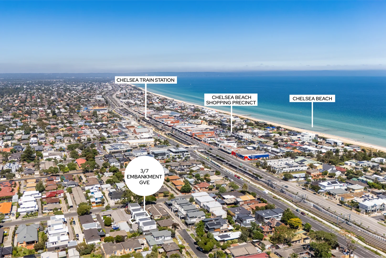 Additional image 13 of 3/7 Embankment Grove, Chelsea VIC 3196