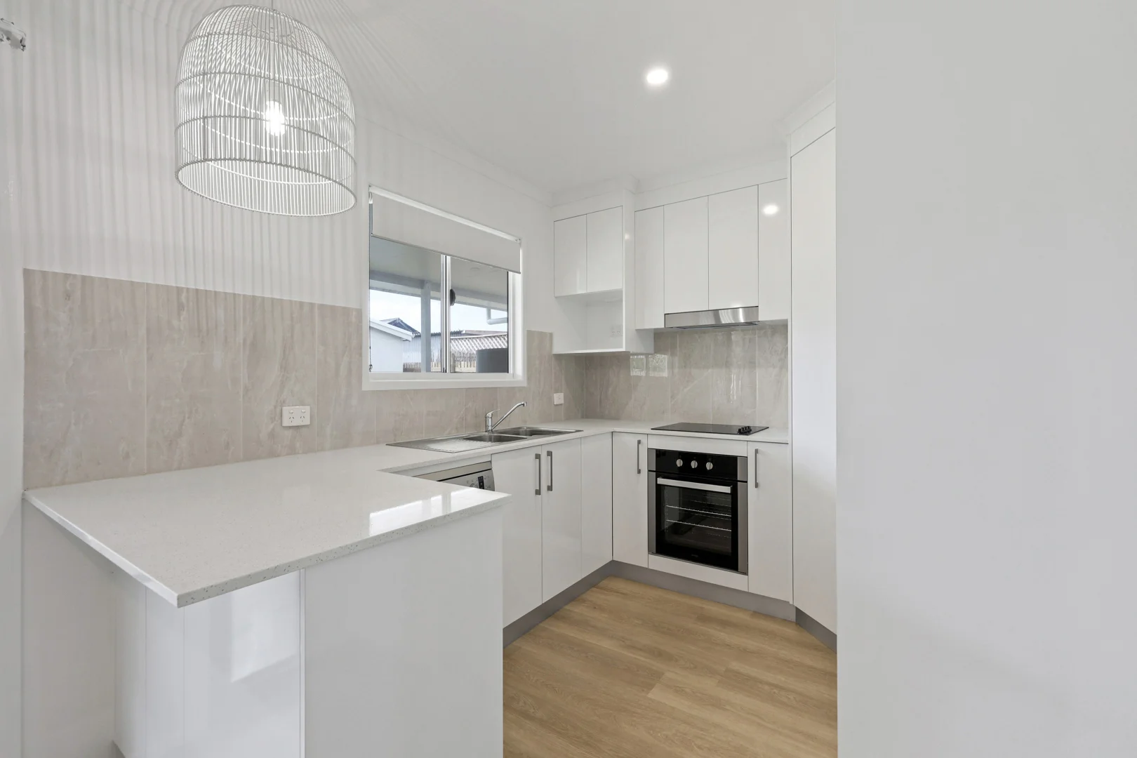 Additional image 6 of 3 Salmon Avenue, Eimeo QLD 4740