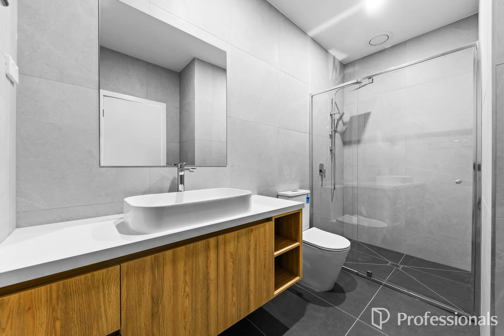 Additional image 5 of 16 Collette Circuit, Deanside VIC 3336