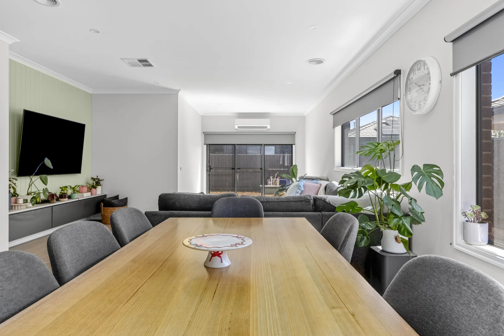 Additional image 7 of 3 Rimmington Way, Rockbank VIC 3335