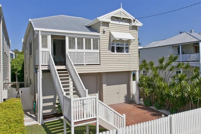 37 Boswell Terrace, WYNNUM QLD 4178, Image 1