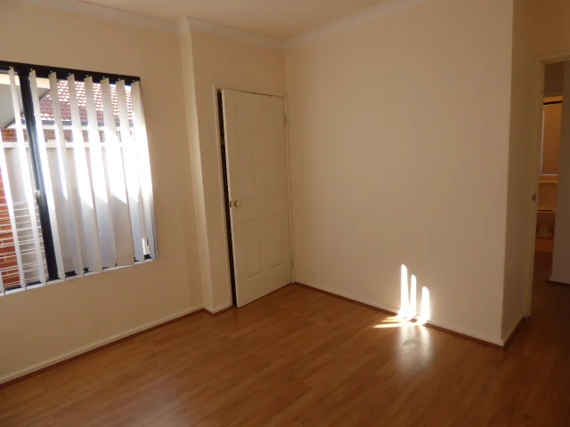 Additional image 16 of 50b Temple St, Victoria Park WA 6100