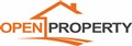 Open Property's logo
