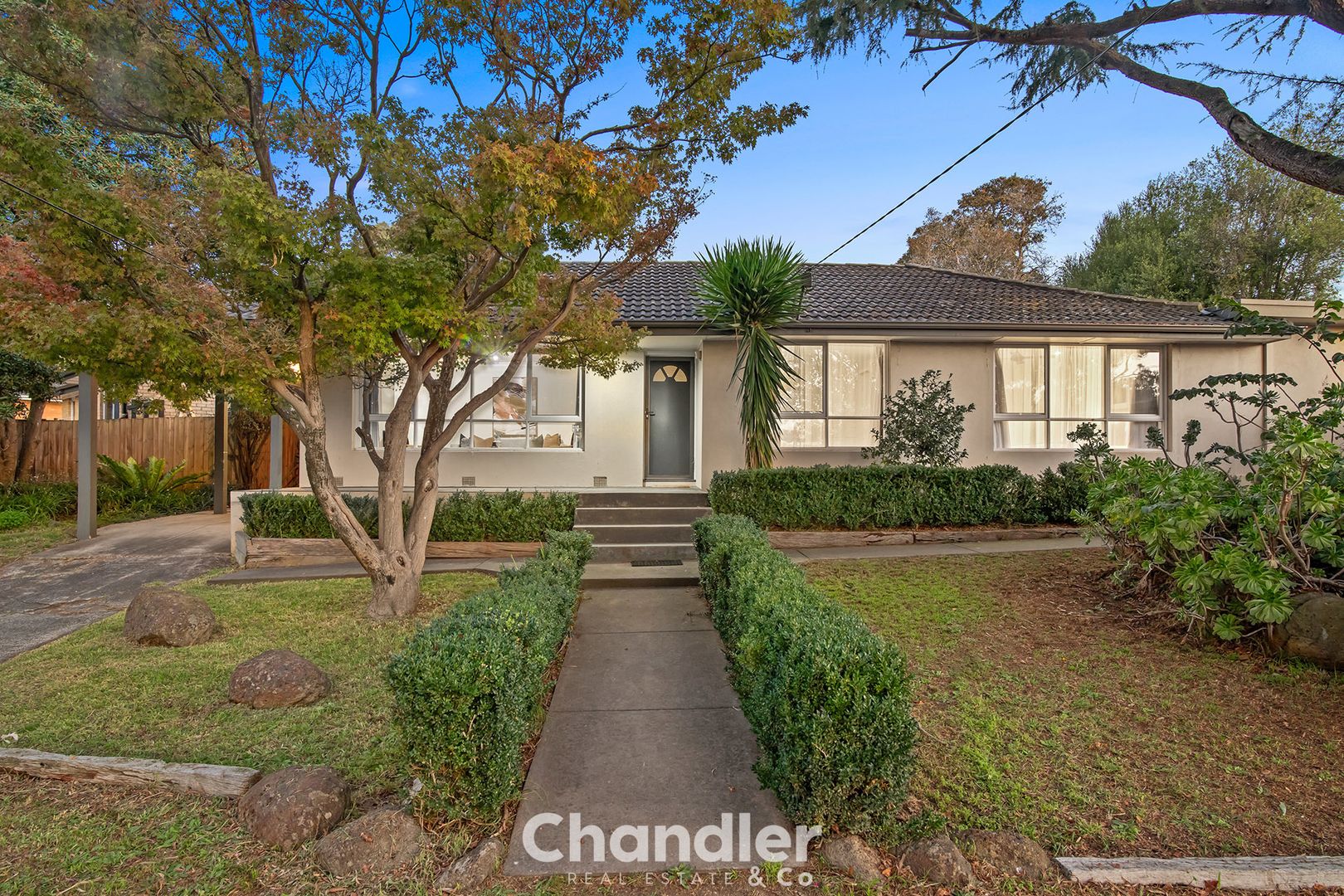 2 Mason Street, Ferntree Gully VIC 3156, Image 1