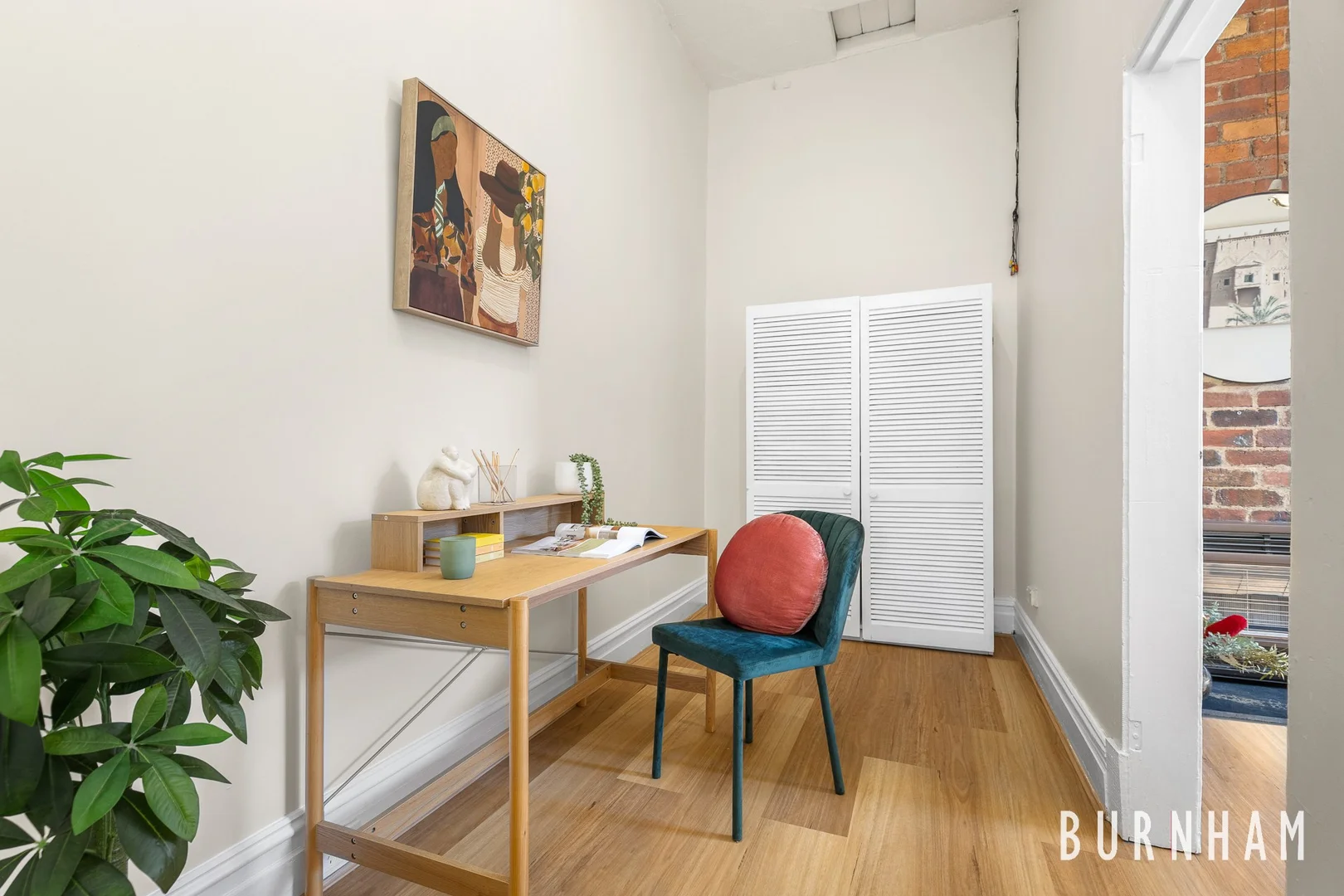 Additional image 10 of 32 Newell Street, Footscray VIC 3011