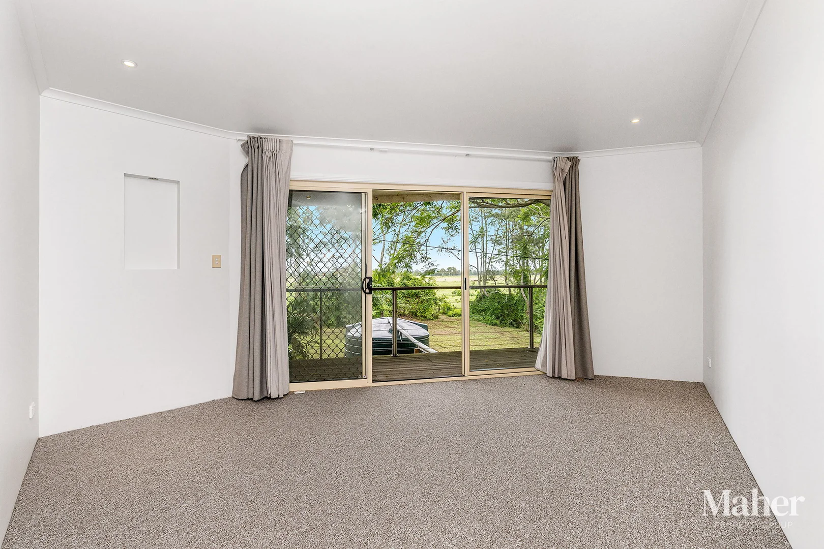 Additional image 10 of 11935 Summerland Way, Fairy Hill NSW 2470