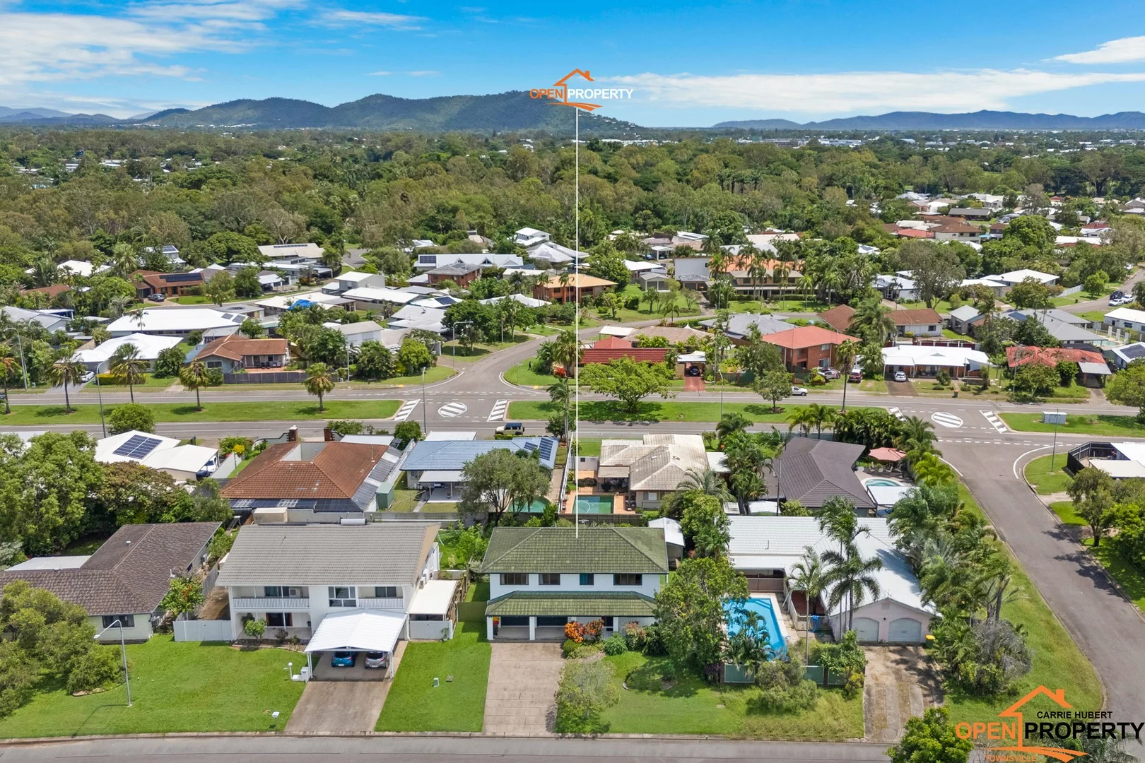 Additional image 10 of 12 Burgess St, Annandale QLD 4814