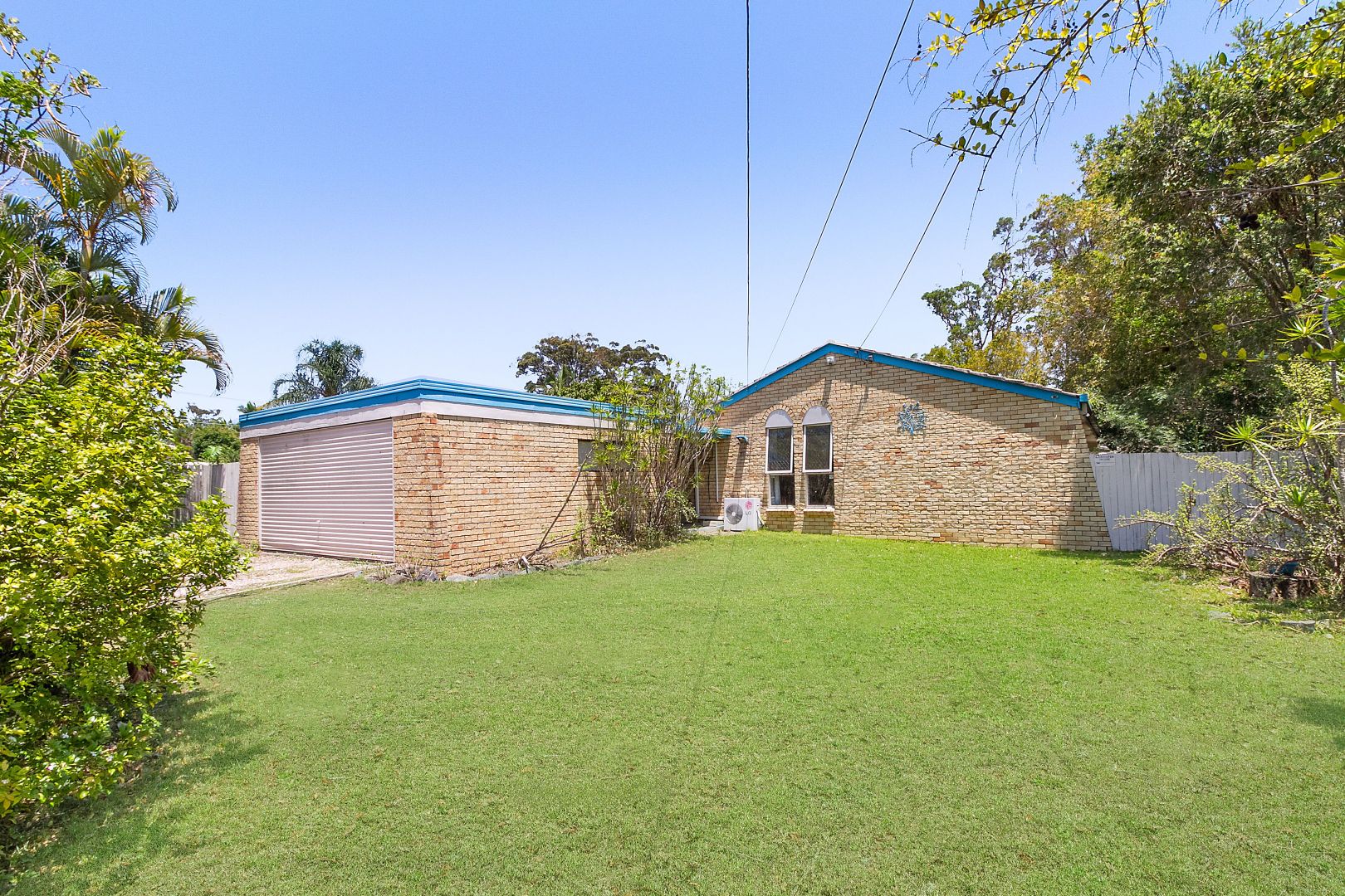 4 Macaranga Street, Marsden QLD 4132, Image 1