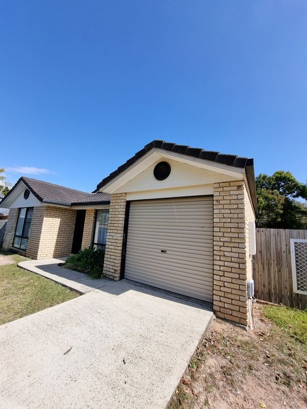 3 bedrooms House in 35 Homefield Street MARGATE QLD, 4019