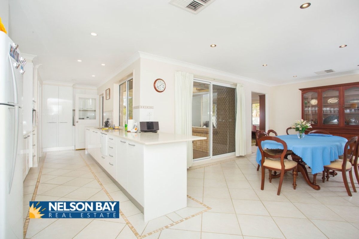 158 Salamander Way, Salamander Bay NSW 2317, Image 1