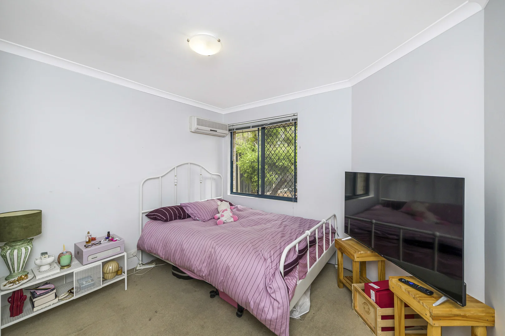 Additional image 6 of 2/73-75 Queen Street, Bentley WA 6102