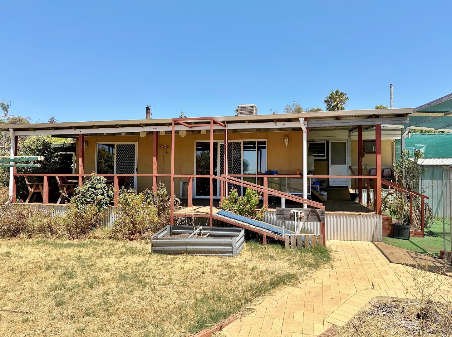 22 Arthur Street, Darkan WA 6392, Image 2