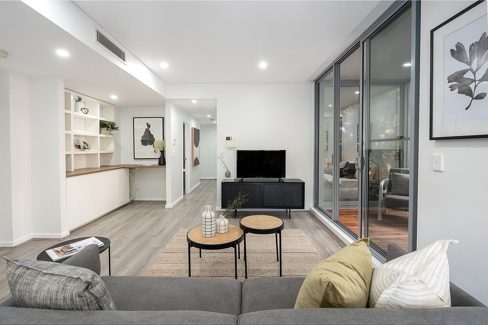 704/532-534 Mowbray Road, Lane Cove NSW 2066, Image 2