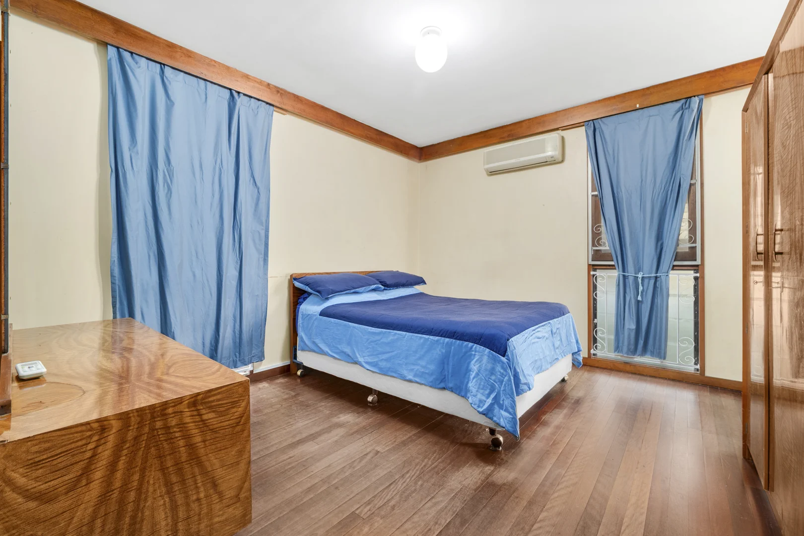 Additional image 11 of 3 Redgrave Street, Stafford Heights QLD 4053