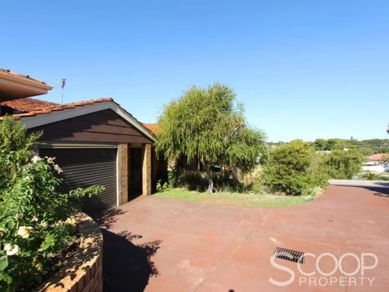 Additional image 19 of 7/7-9 Yeovil Crescent, Bicton WA 6157