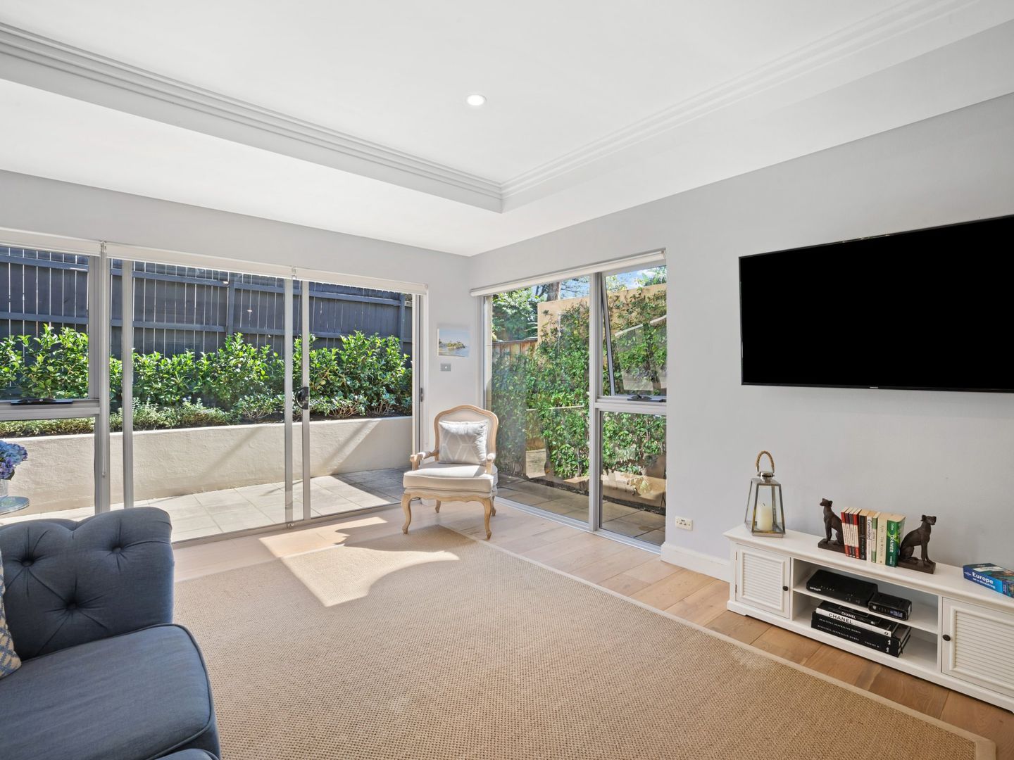 9/100 Ourimbah Road, Mosman NSW 2088, Image 2