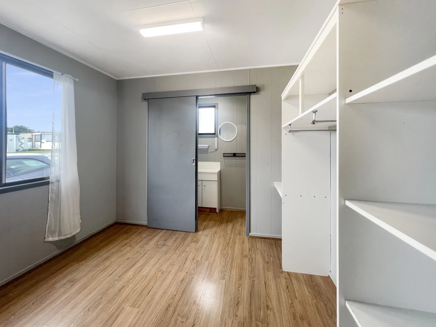 Additional image 12 of 8/10 Chimney Heights Road, Stieglitz TAS 7216