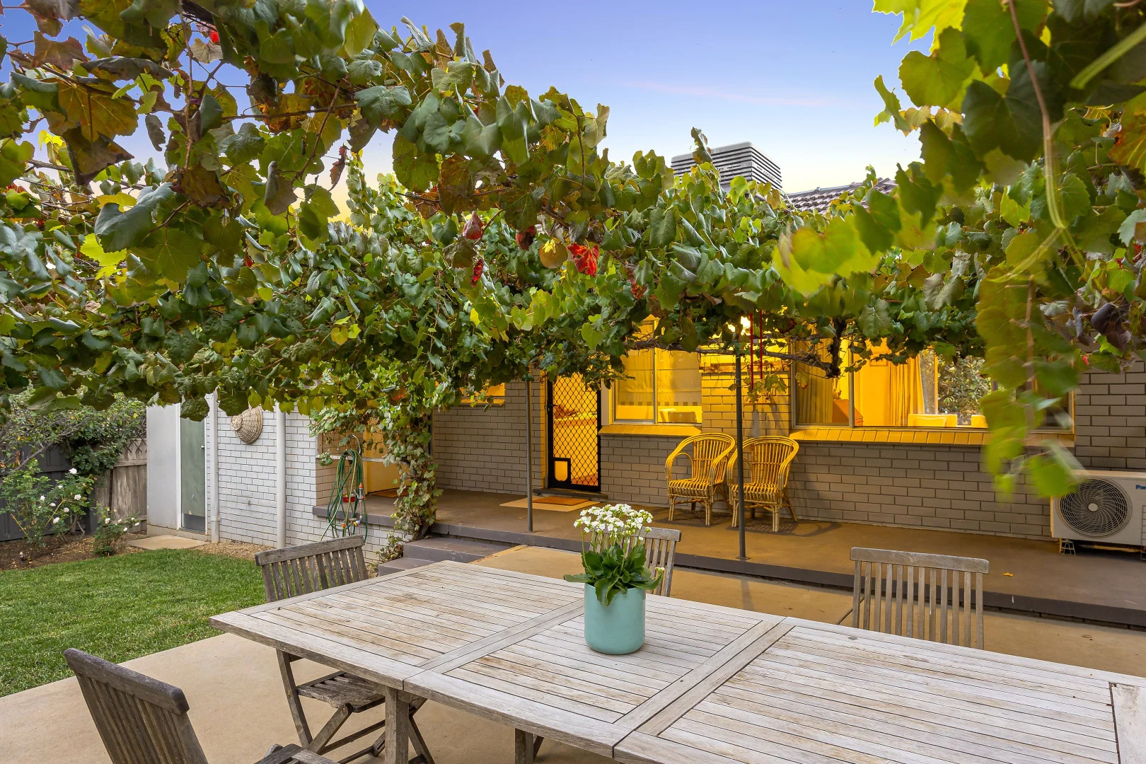 Additional image 9 of 9 Wilson Street, Kooringal NSW 2650