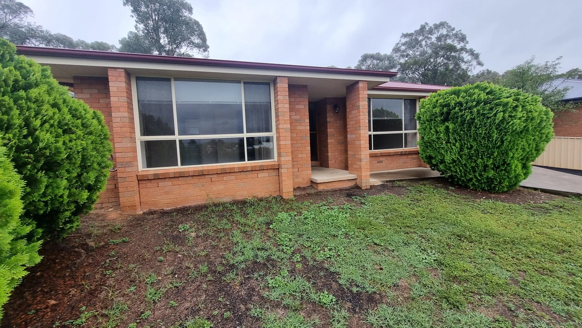 25 Harris Street, Tumut NSW 2720