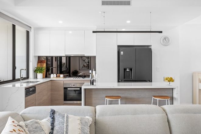 32 Park Cove Boulevard Hope Island 4212 - Image 6