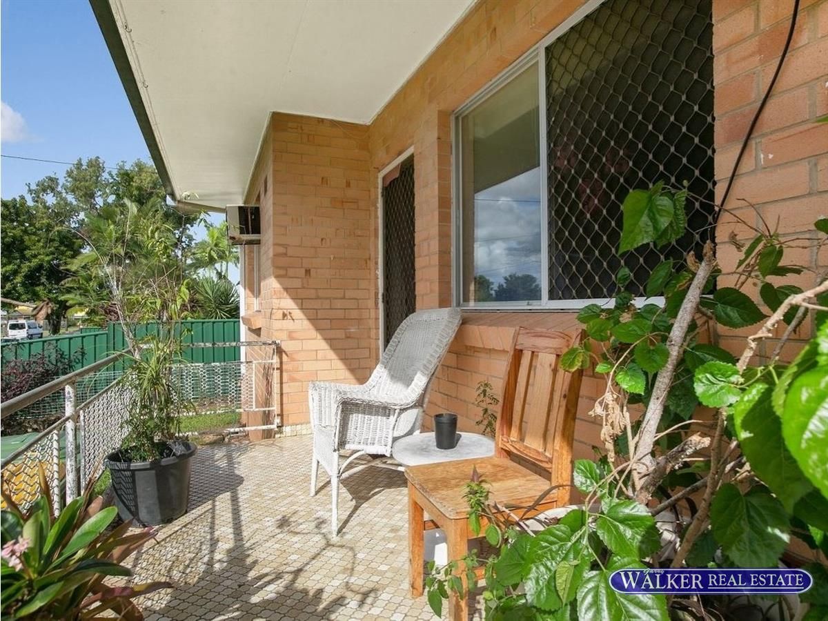 15-17 Alma Street, Woree QLD 4868, Image 1