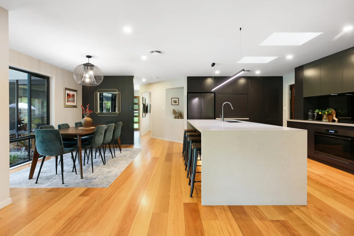 Additional image 5 of 25 Dungogie Drive, Tallebudgera QLD 4228