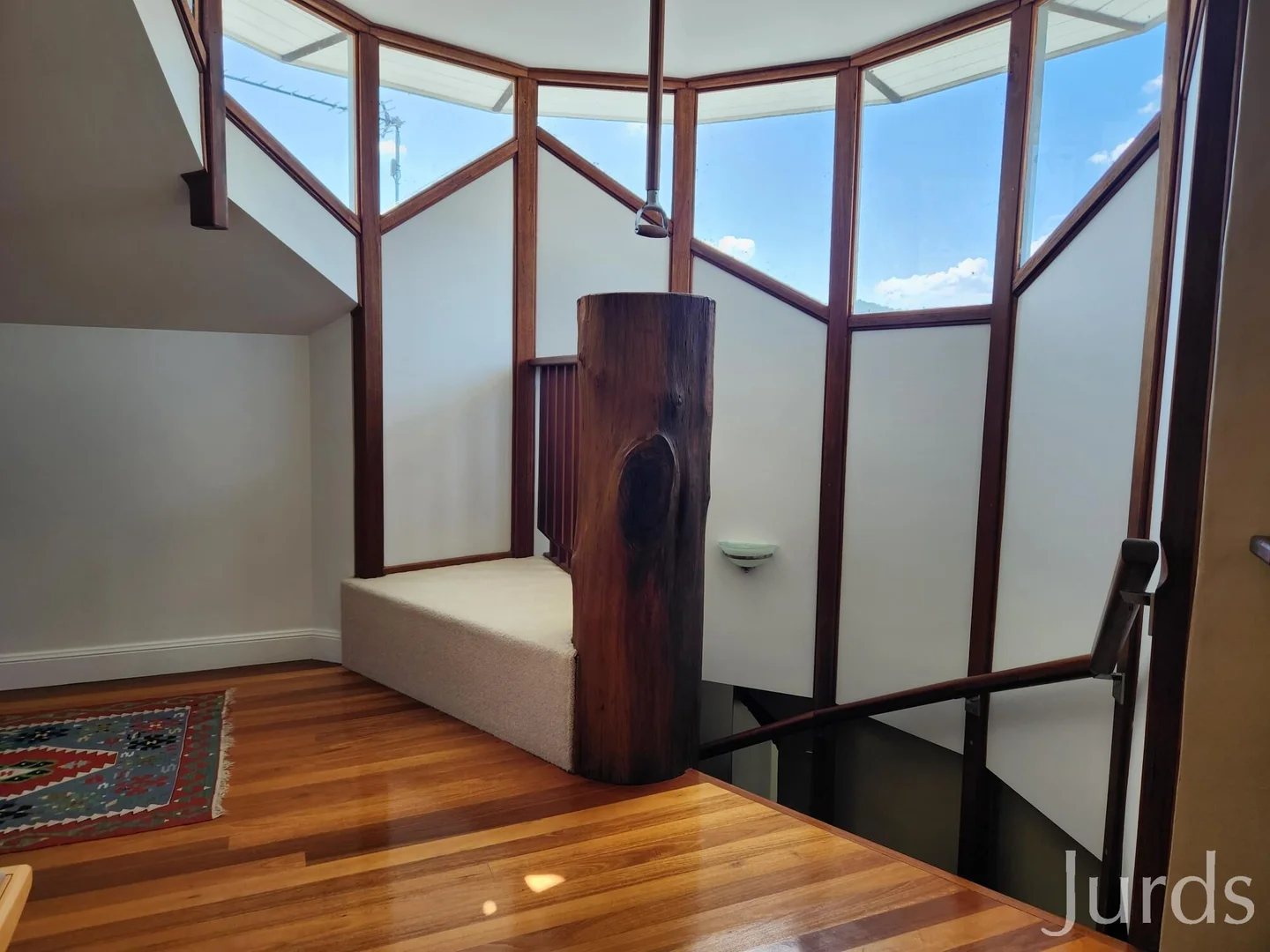 Additional image 11 of 63 Allyn River Road, East Gresford NSW 2311