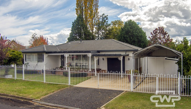 Picture of 104 Taylor Street, GLEN INNES NSW 2370