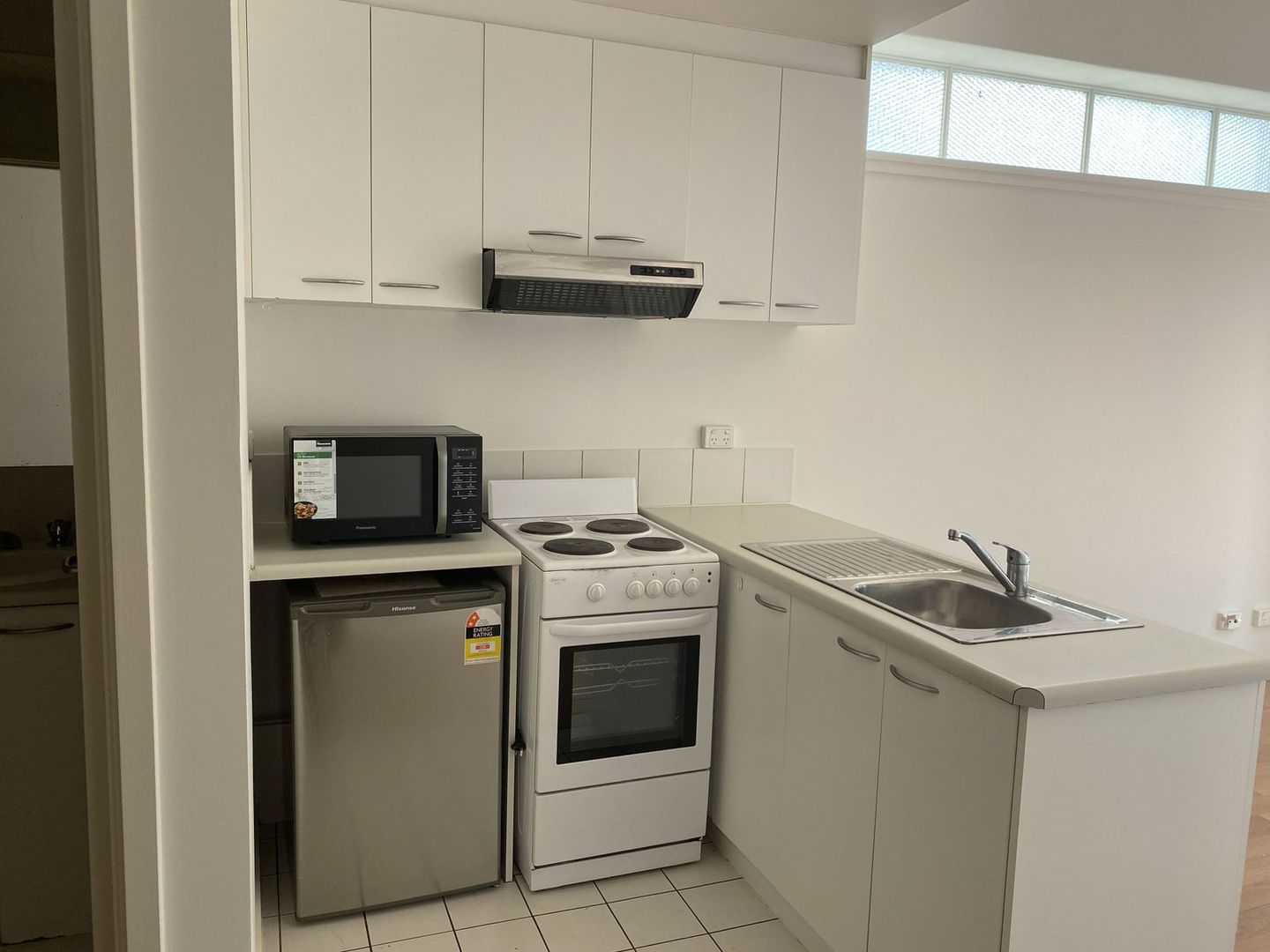 1018/408 Lonsdale Street, Melbourne VIC 3000 Apartment For Rent Domain