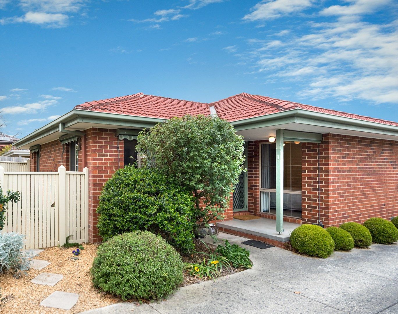 1/160 Springfield Road, Blackburn VIC 3130, Image 0