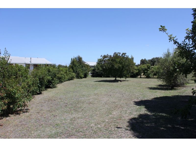 14 Dawsons Cove Drive, Newlands Arm VIC 3875, Image 2