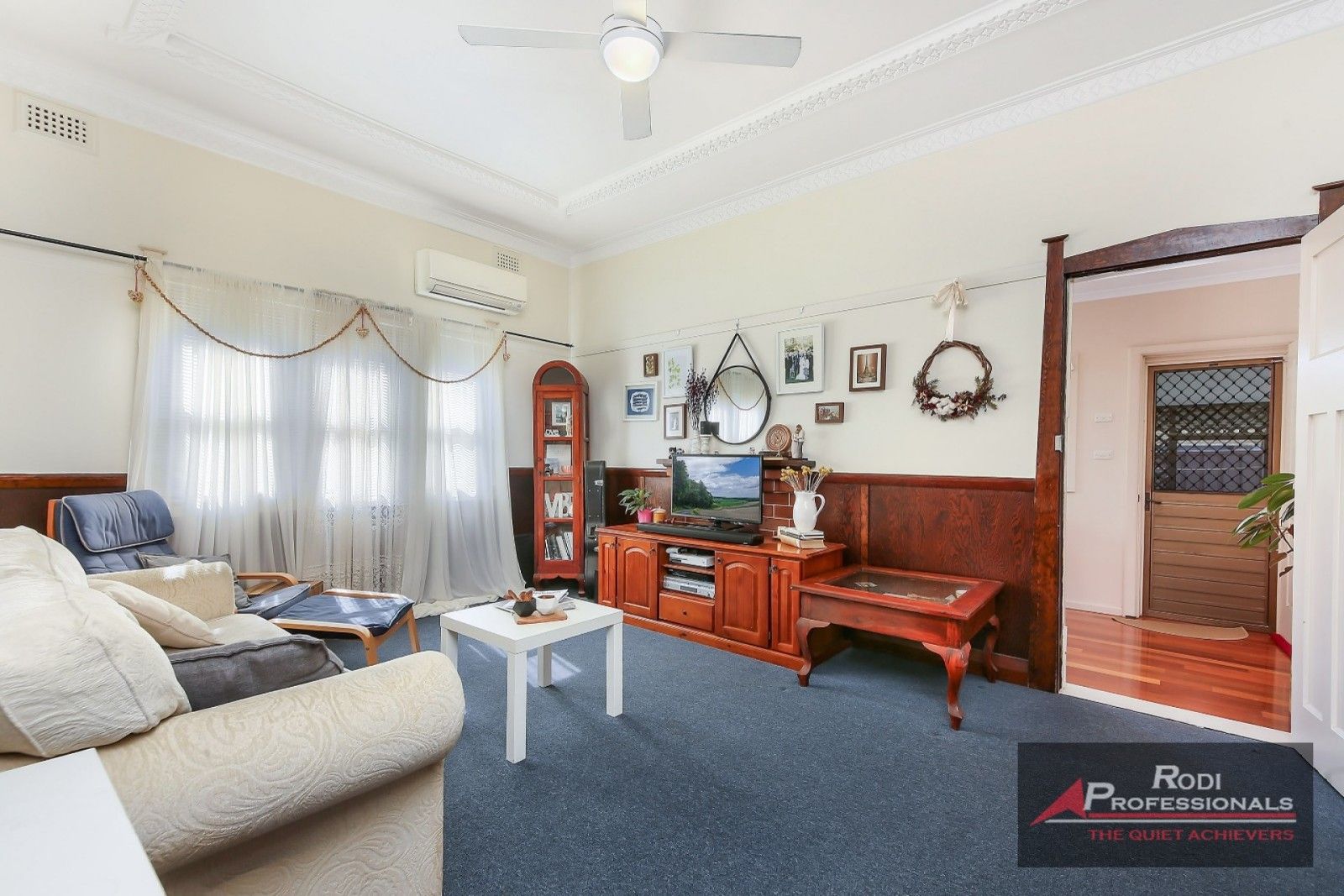 91 Fourth avenue, Berala NSW 2141, Image 1