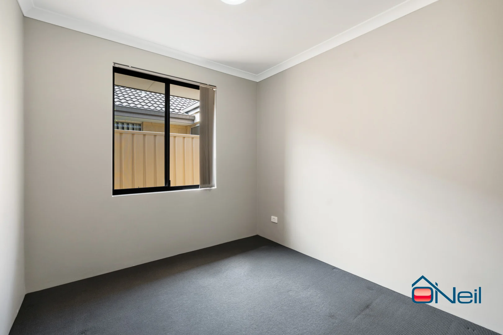 Additional image 12 of 10 Liffey Street, Canning Vale WA 6155