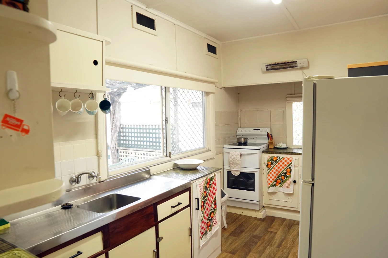 Additional image 16 of 63 Old Port Road, Queenstown SA 5014