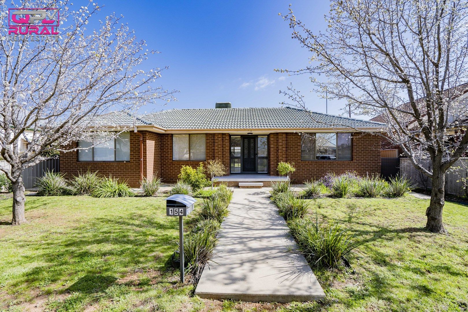 154 Crowley Street, Temora NSW 2666, Image 0