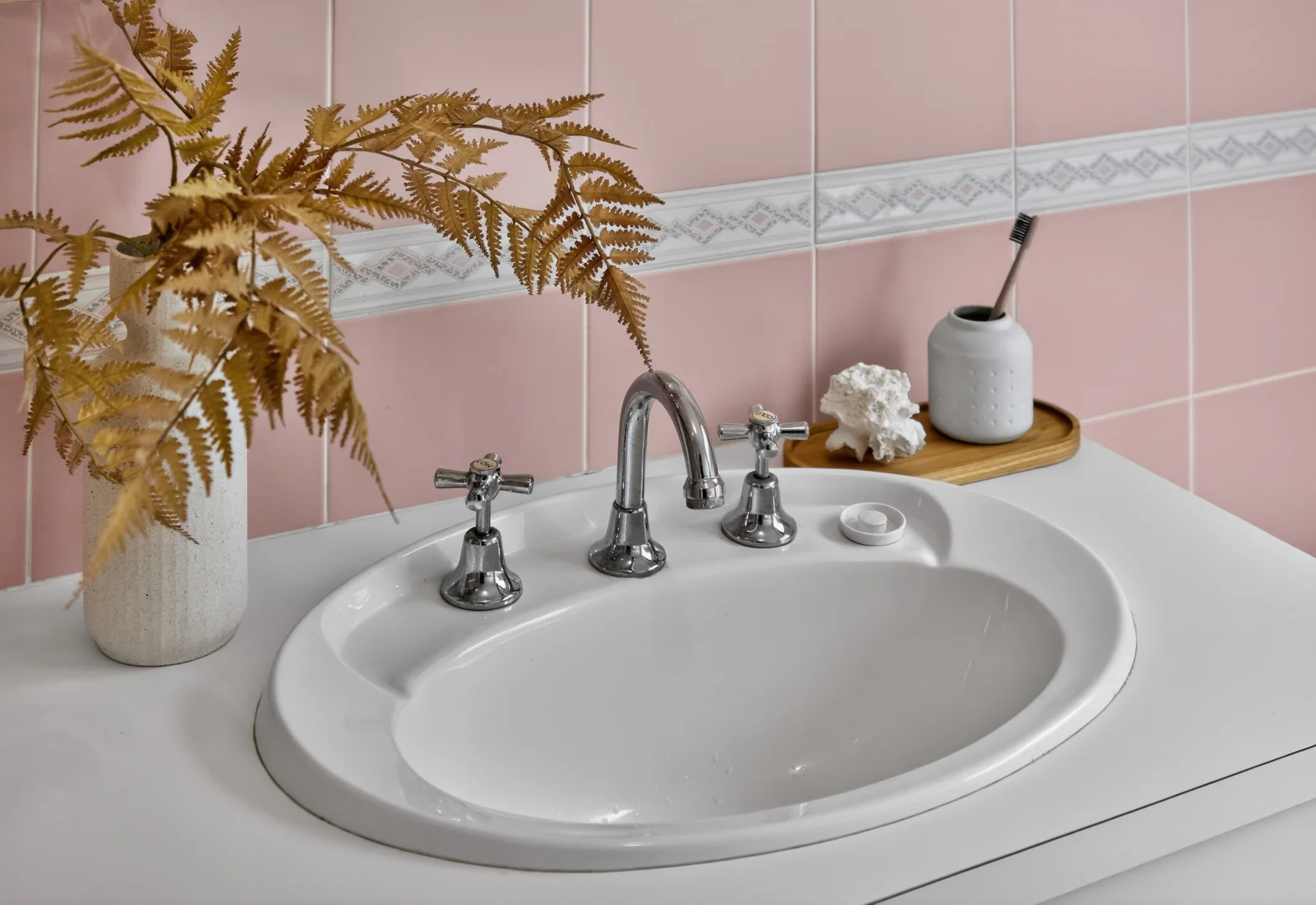 Additional image 24 of 105 Battye Road, Encounter Bay SA 5211