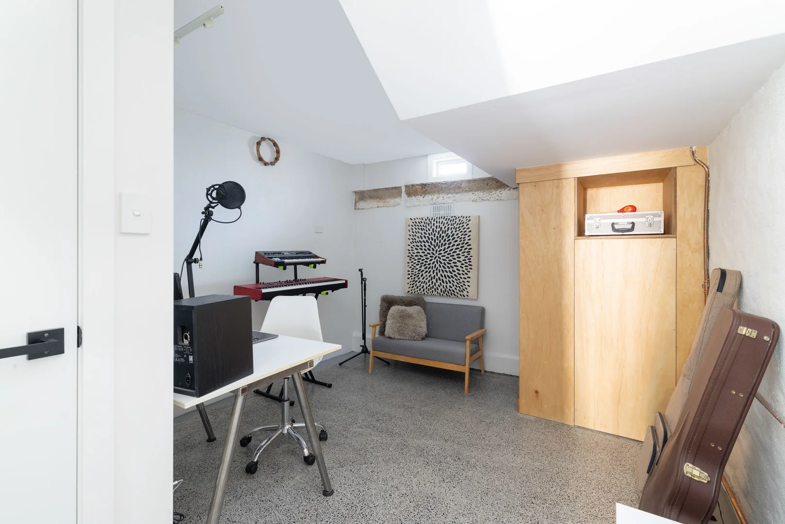 Additional image 14 of 25 Nelson Street, Annandale NSW 2038