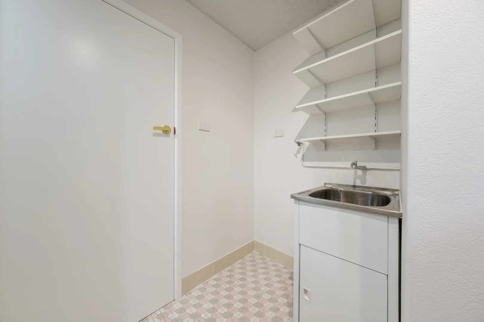 Additional image 10 of 9/46 - 48 Hill Street, Tamworth NSW 2340