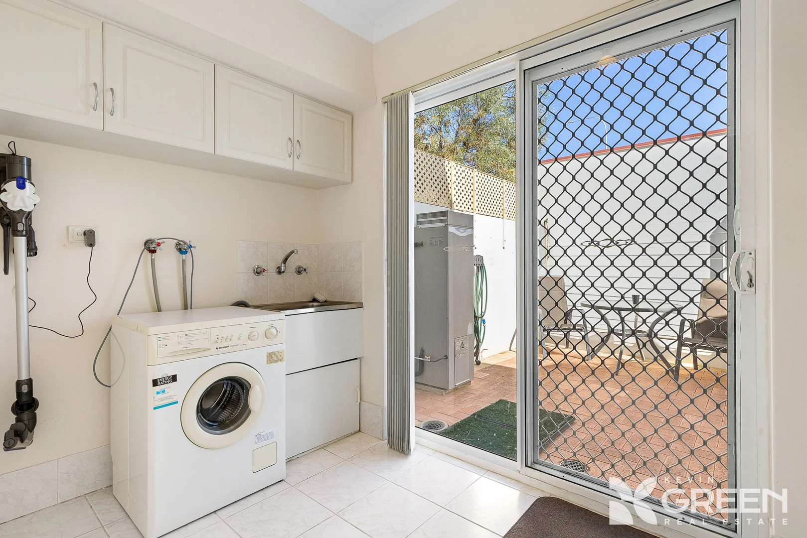 Additional image 23 of 1/20 Baruna Court, Halls Head WA 6210