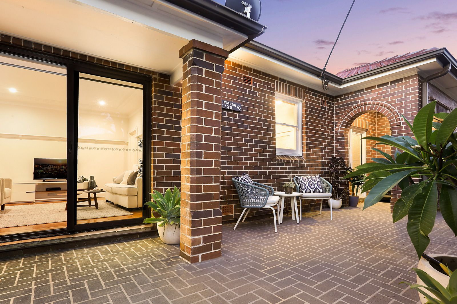 1/35 Loch Maree Street, Maroubra NSW 2035, Image 0