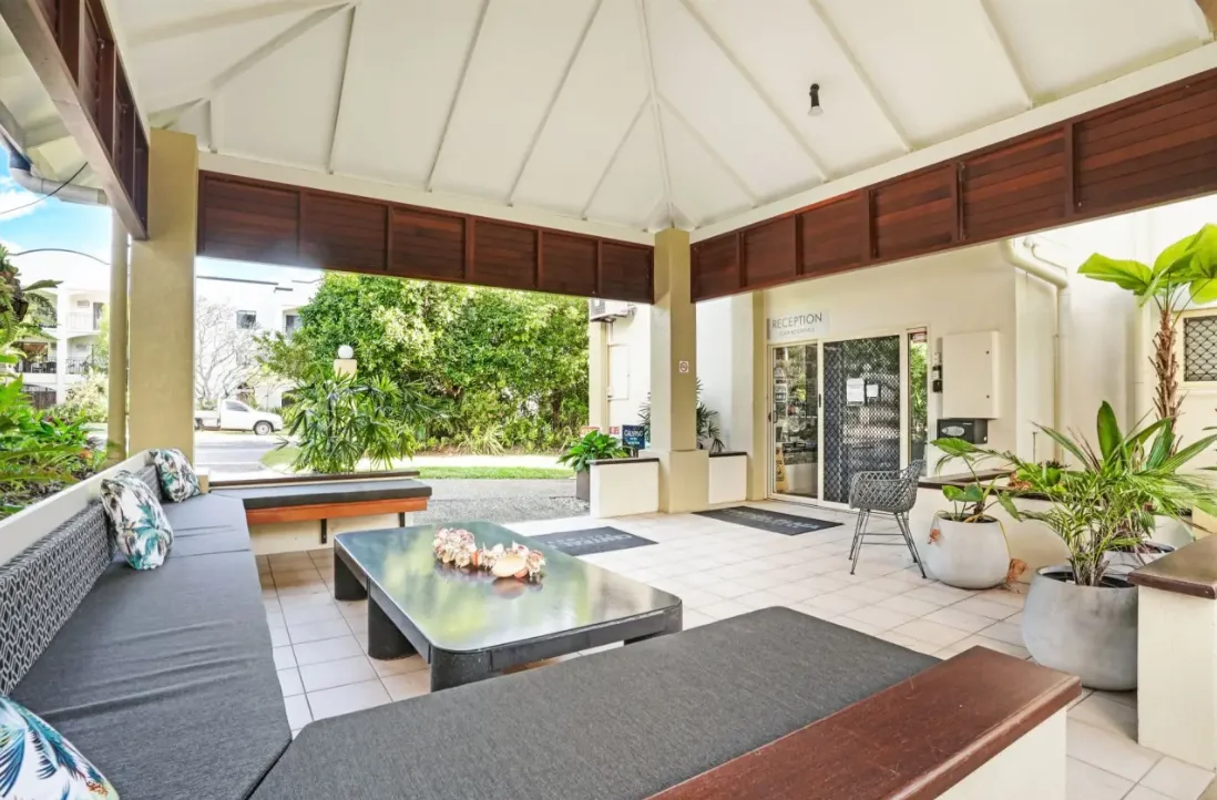 Additional image 19 of 25/35-37 Davidson Street, Port Douglas QLD 4877