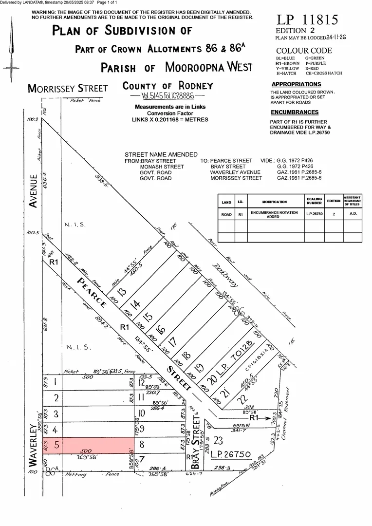 Image 2