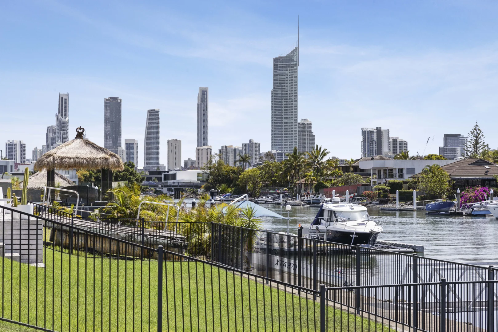 Additional image 23 of 3 Sheridan Park Avenue, Broadbeach Waters QLD 4218