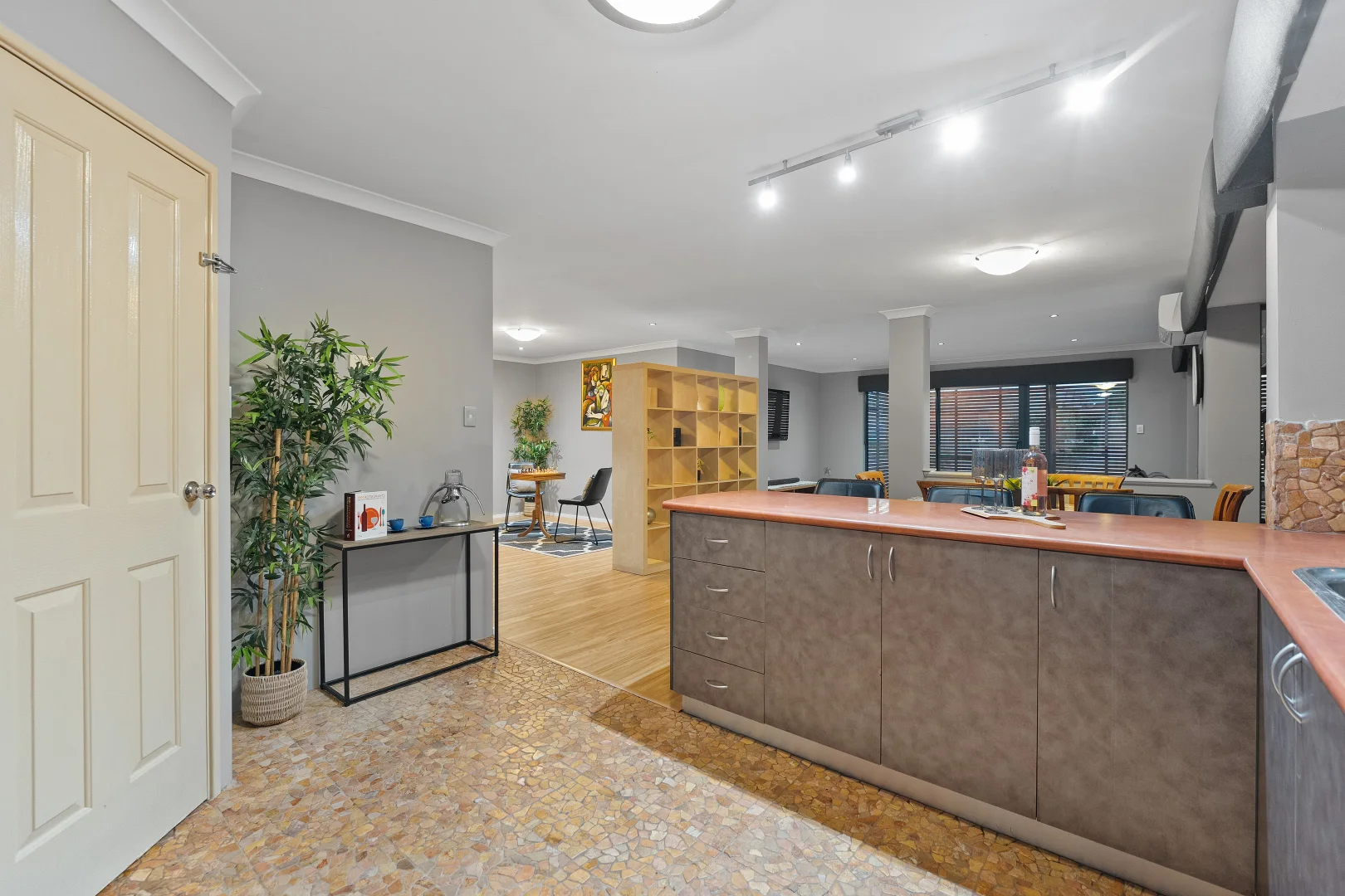 Additional image 8 of 12 Ambleside Parade, Waikiki WA 6169