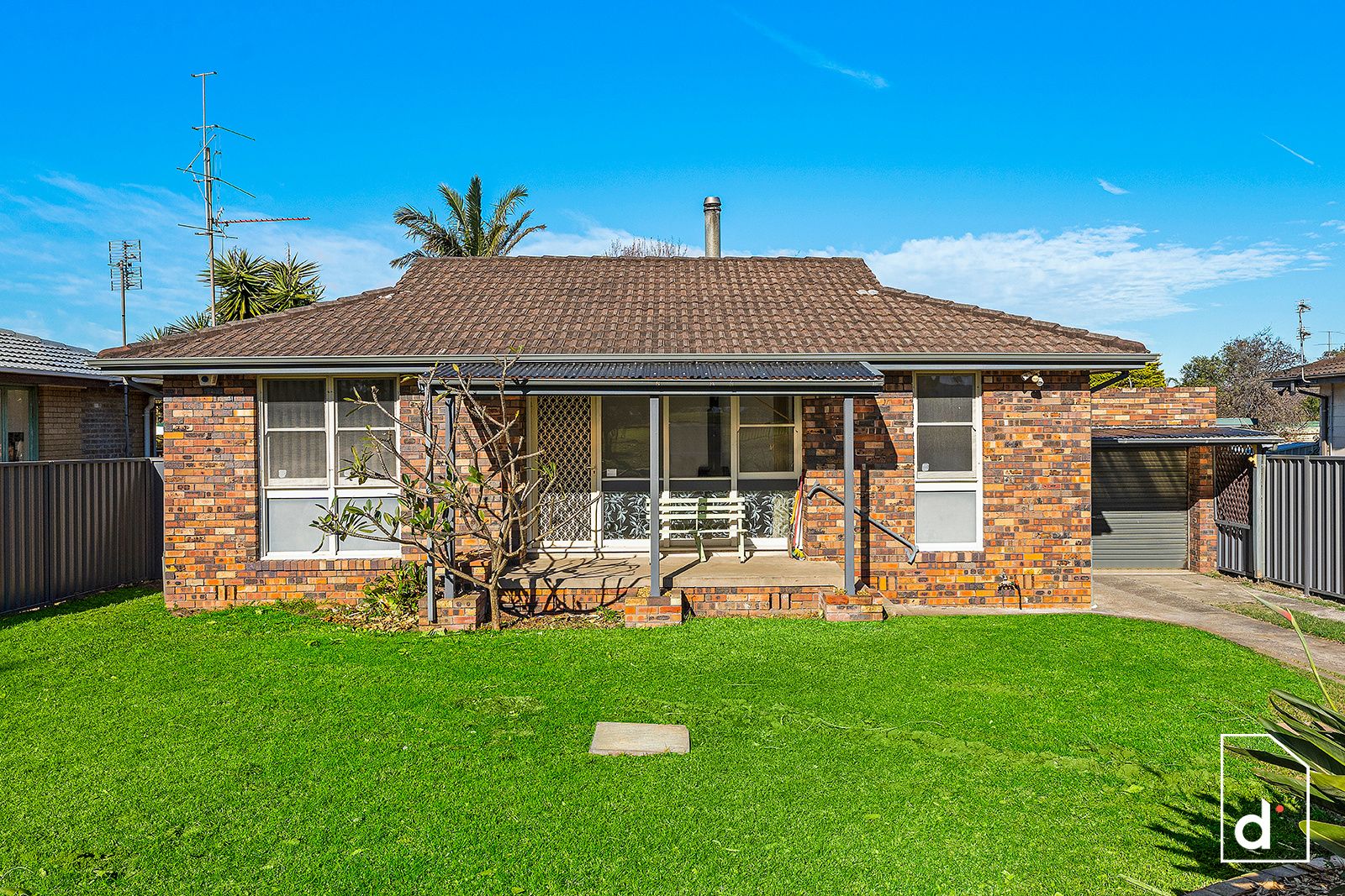 141 Rothery Street, Bellambi NSW 2518, Image 2