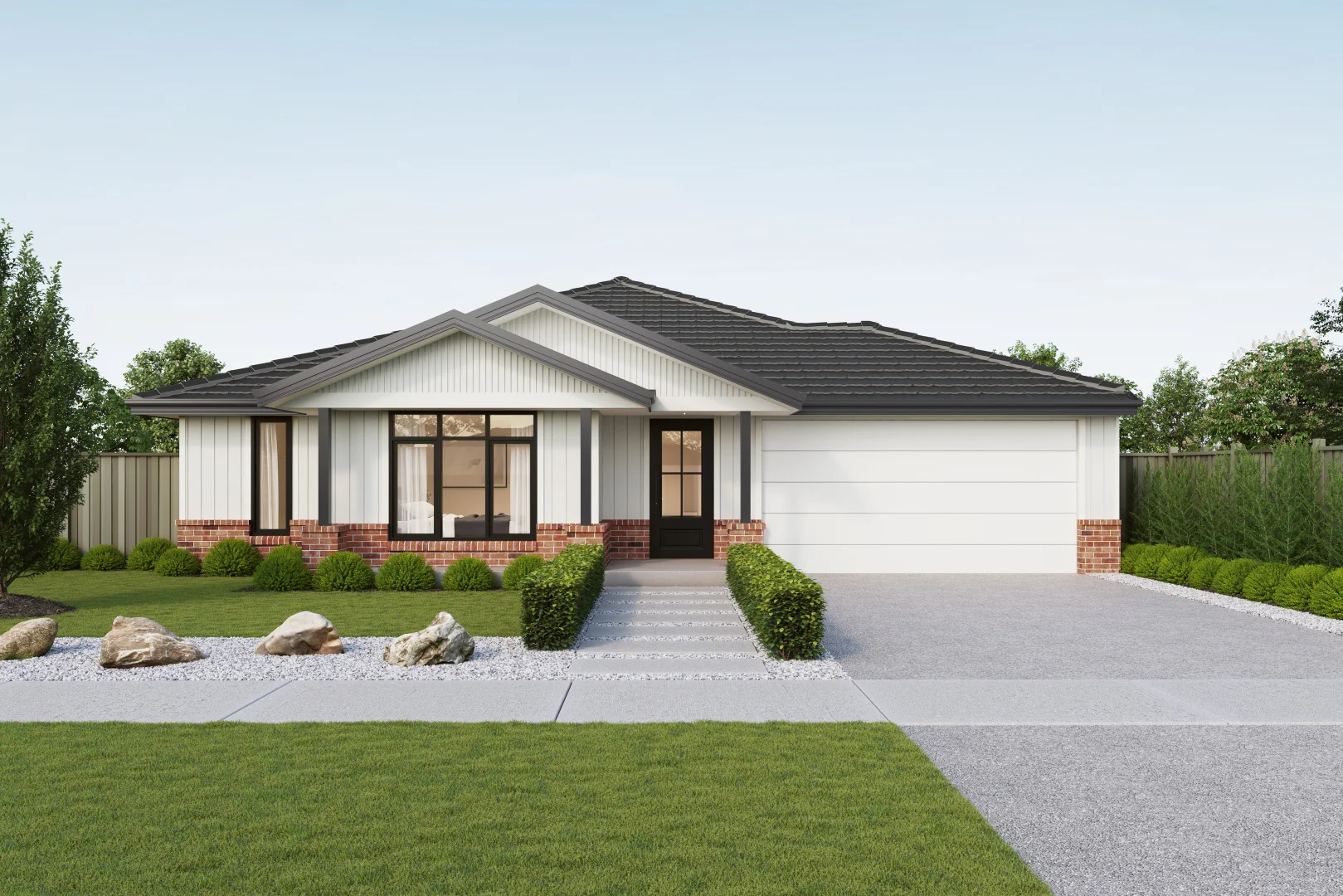 Additional image 2 of 76 Cobram Drive, Eynesbury VIC 3338