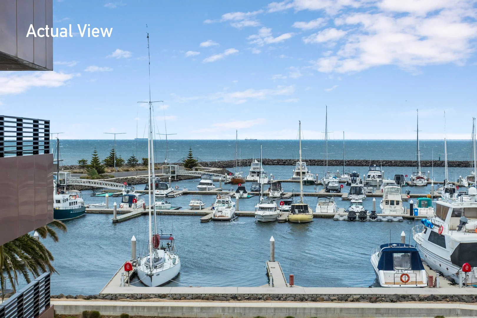 Additional image 16 of 235/50 Catamaran Drive, Werribee South VIC 3030