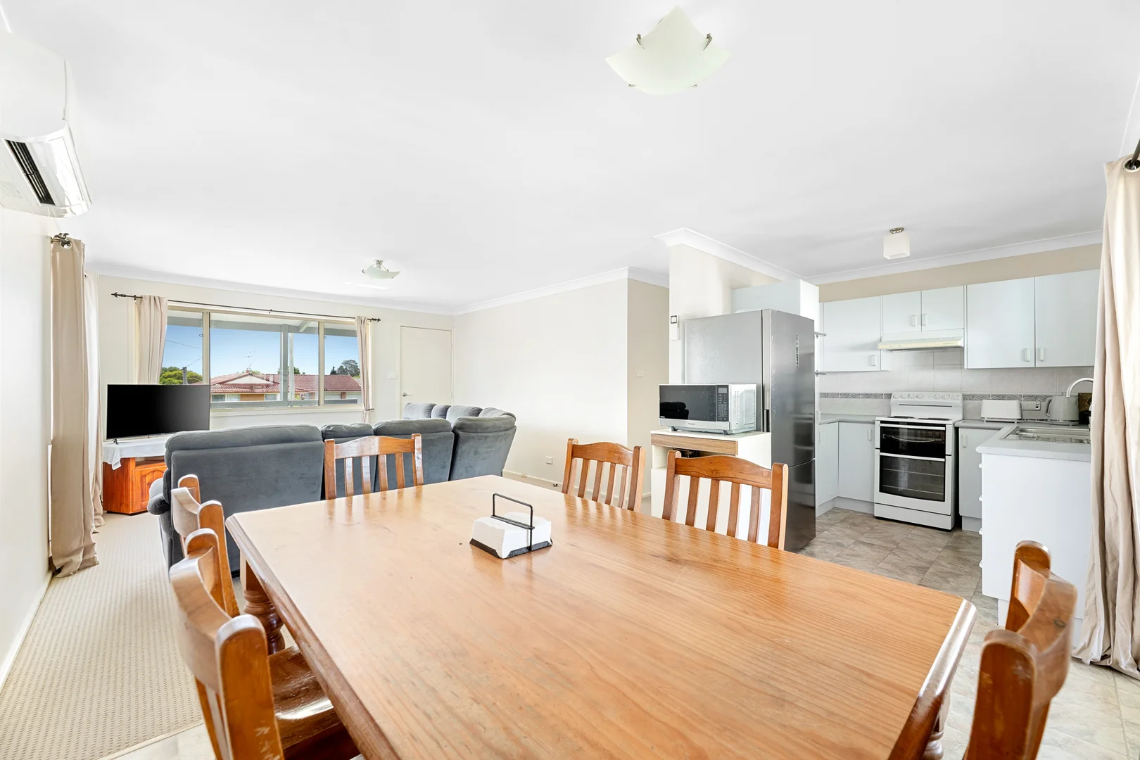 Additional image 2 of 29 Meakin Street, Tuross Head NSW 2537