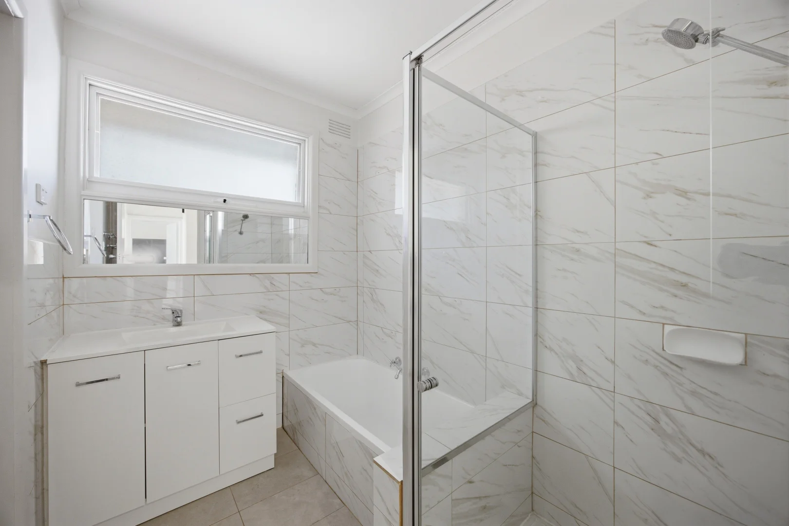 Additional image 5 of 7/18-20 Rosanna Road, Heidelberg VIC 3084