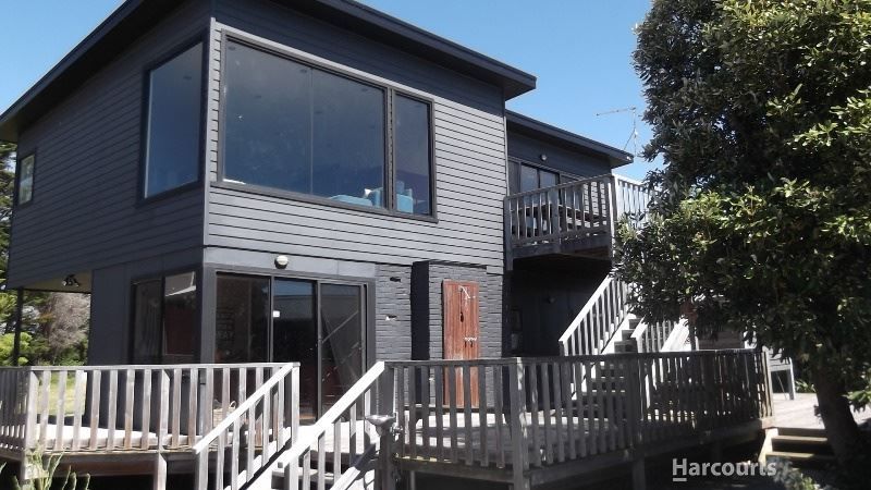 1 East Beach Road, Low Head TAS 7253, Image 0